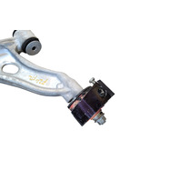 2015-2019 Lexus RC350 Front Right/Passenger Lower Control Arm 48620-30320, F026, OEM, 2015, 2016, 2017, 2018, 2019
