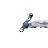 2015-2019 Lexus RC350 Front Right/Passenger Lower Control Arm 48620-30320, F026, OEM, 2015, 2016, 2017, 2018, 2019