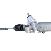 2015-2022 Lexus RC350 Power Steering Gear Rack And Pinion 44200-30740, F026, OEM, 2015, 2016, 2017, 2018, 2019, 2020, 2021, 2022