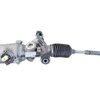 2015-2022 Lexus RC350 Power Steering Gear Rack And Pinion 44200-30740, F026, OEM, 2015, 2016, 2017, 2018, 2019, 2020, 2021, 2022