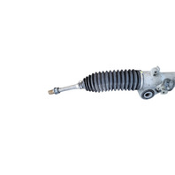 2015-2022 Lexus RC350 Power Steering Gear Rack And Pinion 44200-30740, F026, OEM, 2015, 2016, 2017, 2018, 2019, 2020, 2021, 2022