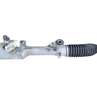 2015-2022 Lexus RC350 Power Steering Gear Rack And Pinion 44200-30740, F026, OEM, 2015, 2016, 2017, 2018, 2019, 2020, 2021, 2022