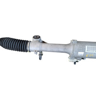 2015-2022 Lexus RC350 Power Steering Gear Rack And Pinion 44200-30740, F026, OEM, 2015, 2016, 2017, 2018, 2019, 2020, 2021, 2022
