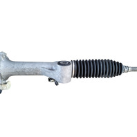 2015-2022 Lexus RC350 Power Steering Gear Rack And Pinion 44200-30740, F026, OEM, 2015, 2016, 2017, 2018, 2019, 2020, 2021, 2022