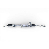 2015-2022 Lexus RC350 Power Steering Gear Rack And Pinion 44200-30740, F026, OEM, 2015, 2016, 2017, 2018, 2019, 2020, 2021, 2022 2015-2022 Lexus RC350 Power Steering Gear Rack And Pinion 44200-30740, F026, OEM, 2015, 2016, 2017, 2018, 2019, 2020, 2021, 2022
