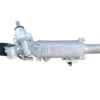 2015-2022 Lexus RC350 Power Steering Gear Rack And Pinion 44200-30740, F026, OEM, 2015, 2016, 2017, 2018, 2019, 2020, 2021, 2022