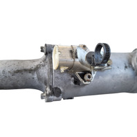 2015-2022 Lexus RC350 Power Steering Gear Rack And Pinion 44200-30740, F026, OEM, 2015, 2016, 2017, 2018, 2019, 2020, 2021, 2022