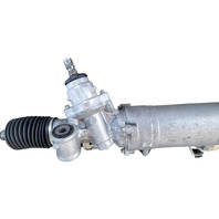 2015-2022 Lexus RC350 Power Steering Gear Rack And Pinion 44200-30740, F026, OEM, 2015, 2016, 2017, 2018, 2019, 2020, 2021, 2022