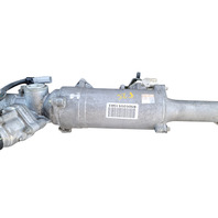 2015-2022 Lexus RC350 Power Steering Gear Rack And Pinion 44200-30740, F026, OEM, 2015, 2016, 2017, 2018, 2019, 2020, 2021, 2022