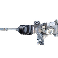2015-2022 Lexus RC350 Power Steering Gear Rack And Pinion 44200-30740, F026, OEM, 2015, 2016, 2017, 2018, 2019, 2020, 2021, 2022