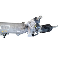 2015-2022 Lexus RC350 Power Steering Gear Rack And Pinion 44200-30740, F026, OEM, 2015, 2016, 2017, 2018, 2019, 2020, 2021, 2022