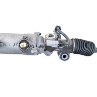 2015-2022 Lexus RC350 Power Steering Gear Rack And Pinion 44200-30740, F026, OEM, 2015, 2016, 2017, 2018, 2019, 2020, 2021, 2022