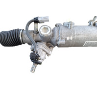 2015-2022 Lexus RC350 Power Steering Gear Rack And Pinion 44200-30740, F026, OEM, 2015, 2016, 2017, 2018, 2019, 2020, 2021, 2022