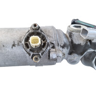 2015-2022 Lexus RC350 Power Steering Gear Rack And Pinion 44200-30740, F026, OEM, 2015, 2016, 2017, 2018, 2019, 2020, 2021, 2022