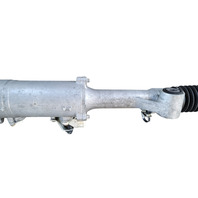 2015-2022 Lexus RC350 Power Steering Gear Rack And Pinion 44200-30740, F026, OEM, 2015, 2016, 2017, 2018, 2019, 2020, 2021, 2022