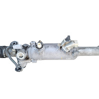 2015-2022 Lexus RC350 Power Steering Gear Rack And Pinion 44200-30740, F026, OEM, 2015, 2016, 2017, 2018, 2019, 2020, 2021, 2022