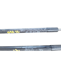 2015-2024 Lexus RC350 Hood Damper Stay Strut Left/Right Set 53450-0W251, F026, OEM, 2015, 2016, 2017, 2018, 2019, 2020, 2021, 2022, 2023, 2024