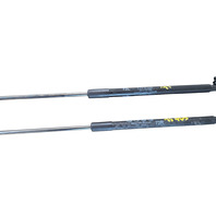 2015-2024 Lexus RC350 Hood Damper Stay Strut Left/Right Set 53450-0W251, F026, OEM, 2015, 2016, 2017, 2018, 2019, 2020, 2021, 2022, 2023, 2024
