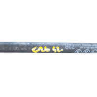 2015-2024 Lexus RC350 Hood Damper Stay Strut Left/Right Set 53450-0W251, F026, OEM, 2015, 2016, 2017, 2018, 2019, 2020, 2021, 2022, 2023, 2024