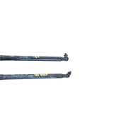2015-2024 Lexus RC350 Hood Damper Stay Strut Left/Right Set 53450-0W251, F026, OEM, 2015, 2016, 2017, 2018, 2019, 2020, 2021, 2022, 2023, 2024