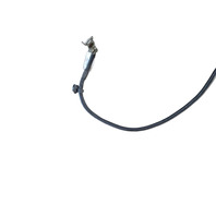 2015-2021 Lexus RC350 Positive Battery Cable 82280-24020, F026, OEM, 2015, 2016, 2017, 2018, 2019, 2020, 2021