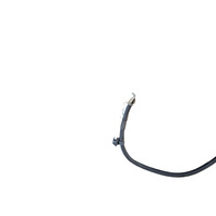 2015-2021 Lexus RC350 Positive Battery Cable 82280-24020, F026, OEM, 2015, 2016, 2017, 2018, 2019, 2020, 2021
