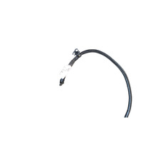 2015-2021 Lexus RC350 Positive Battery Cable 82280-24020, F026, OEM, 2015, 2016, 2017, 2018, 2019, 2020, 2021