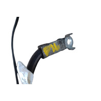2015-2021 Lexus RC350 Positive Battery Cable 82280-24020, F026, OEM, 2015, 2016, 2017, 2018, 2019, 2020, 2021