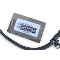 2015-2021 Lexus RC350 Positive Battery Cable 82280-24020, F026, OEM, 2015, 2016, 2017, 2018, 2019, 2020, 2021