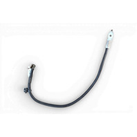 2015-2021 Lexus RC350 Positive Battery Cable 82280-24020, F026, OEM, 2015, 2016, 2017, 2018, 2019, 2020, 2021 2015-2021 Lexus RC350 Positive Battery Cable 82280-24020, F026, OEM, 2015, 2016, 2017, 2018, 2019, 2020, 2021