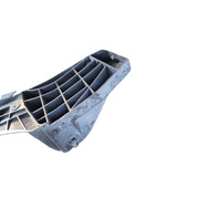 2015-2019 Lexus RC350 Rear Right/Left Bumper Side Support Set 52155-24020, 52156-24010, F026, OEM, 2015, 2016, 2017, 2018, 2019