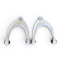 2015-2022 Lexus RC350 Front Right/Left Upper Control Arm 48630-39115, 48610-39185, F026, OEM, 2015, 2016, 2017, 2018, 2019, 2020, 2021, 2022 2015-2022 Lexus RC350 Front Right/Left Upper Control Arm 48630-39115, 48610-39185, F026, OEM, 2015, 2016, 2017, 2018, 2019, 2020, 2021, 2022