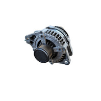2015-2018 Lexus RC350 Alternator Generator 27060-31212, F026, OEM, 2015, 2016, 2017, 2018
