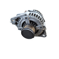 2015-2018 Lexus RC350 Alternator Generator 27060-31212, F026, OEM, 2015, 2016, 2017, 2018