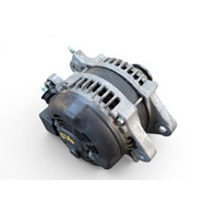 2015-2018 Lexus RC350 Alternator Generator 27060-31212, F026, OEM, 2015, 2016, 2017, 2018