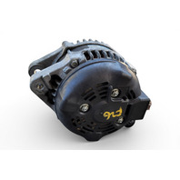 2015-2018 Lexus RC350 Alternator Generator 27060-31212, F026, OEM, 2015, 2016, 2017, 2018