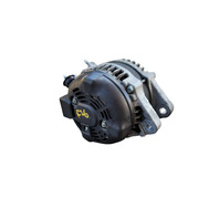 2015-2018 Lexus RC350 Alternator Generator 27060-31212, F026, OEM, 2015, 2016, 2017, 2018