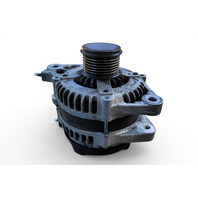 2015-2018 Lexus RC350 Alternator Generator 27060-31212, F026, OEM, 2015, 2016, 2017, 2018