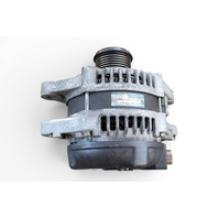 2015-2018 Lexus RC350 Alternator Generator 27060-31212, F026, OEM, 2015, 2016, 2017, 2018 2015-2018 Lexus RC350 Alternator Generator 27060-31212, F026, OEM, 2015, 2016, 2017, 2018