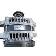 2015-2018 Lexus RC350 Alternator Generator 27060-31212, F026, OEM, 2015, 2016, 2017, 2018
