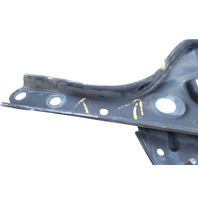 2015-2022 Lexus RC350 Support Arm Brace Torsion Bar Tunnel Stay Set 51708-24020, F026, OEM, 2015, 2016, 2017, 2018, 2019, 2020, 2021, 2022
