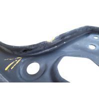 2015-2022 Lexus RC350 Support Arm Brace Torsion Bar Tunnel Stay Set 51708-24020, F026, OEM, 2015, 2016, 2017, 2018, 2019, 2020, 2021, 2022