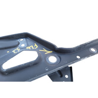 2015-2022 Lexus RC350 Support Arm Brace Torsion Bar Tunnel Stay Set 51708-24020, F026, OEM, 2015, 2016, 2017, 2018, 2019, 2020, 2021, 2022