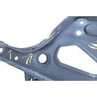 2015-2022 Lexus RC350 Support Arm Brace Torsion Bar Tunnel Stay Set 51708-24020, F026, OEM, 2015, 2016, 2017, 2018, 2019, 2020, 2021, 2022