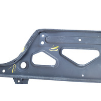 2015-2022 Lexus RC350 Support Arm Brace Torsion Bar Tunnel Stay Set 51708-24020, F026, OEM, 2015, 2016, 2017, 2018, 2019, 2020, 2021, 2022