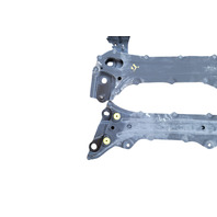 2015-2022 Lexus RC350 Support Arm Brace Torsion Bar Tunnel Stay Set 51708-24020, F026, OEM, 2015, 2016, 2017, 2018, 2019, 2020, 2021, 2022