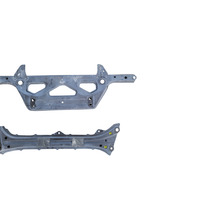 2015-2022 Lexus RC350 Support Arm Brace Torsion Bar Tunnel Stay Set 51708-24020, F026, OEM, 2015, 2016, 2017, 2018, 2019, 2020, 2021, 2022