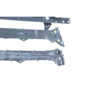 2015-2022 Lexus RC350 Support Arm Brace Torsion Bar Tunnel Stay Set 51708-24020, F026, OEM, 2015, 2016, 2017, 2018, 2019, 2020, 2021, 2022