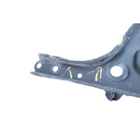2015-2022 Lexus RC350 Support Arm Brace Torsion Bar Tunnel Stay Set 51708-24020, F026, OEM, 2015, 2016, 2017, 2018, 2019, 2020, 2021, 2022