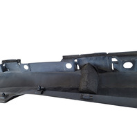 2015-2022 Lexus RC350 Right Rocker Panel Molding Side Skirt Black 75850-24080-C0, F026, OEM, 2015, 2016, 2017, 2018, 2019, 2020, 2021, 2022